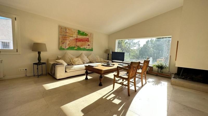 Illes Balears - Calvià - 700m2