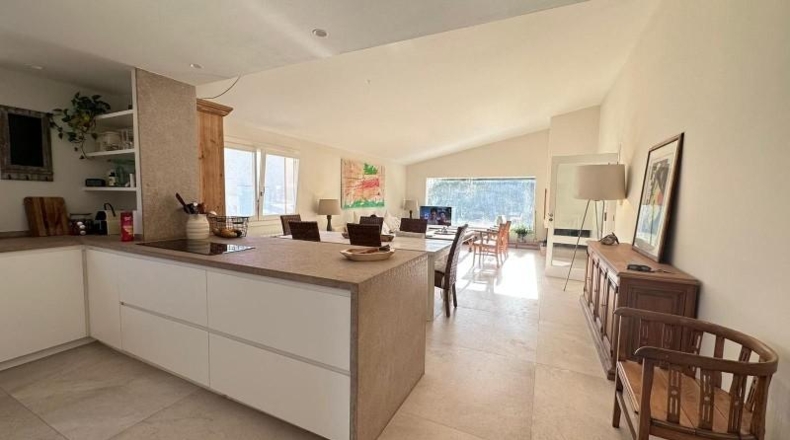 Illes Balears - Calvià - 700m2