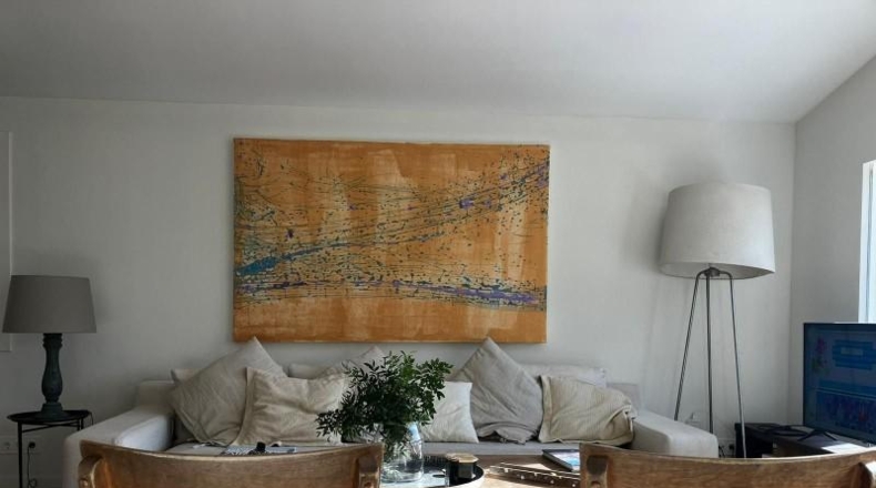 Illes Balears - Calvià - 700m2