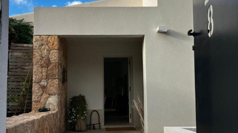 Illes Balears - Calvià - 700m2