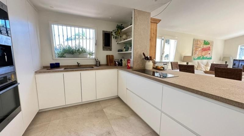 Illes Balears - Calvià - 700m2