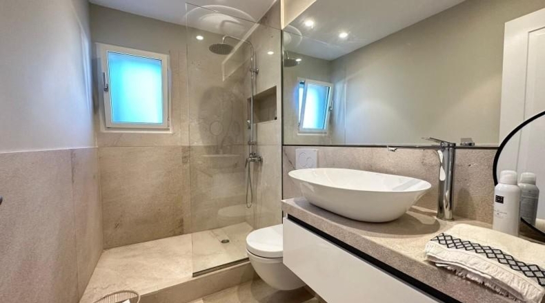 Illes Balears - Calvià - 700m2