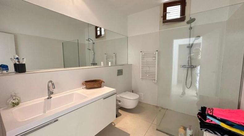 Illes Balears - Calvià - 700m2