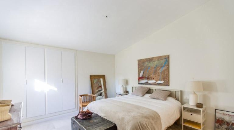 Illes Balears - Calvià - 700m2