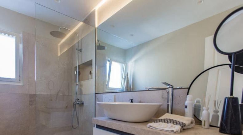 Illes Balears - Calvià - 700m2
