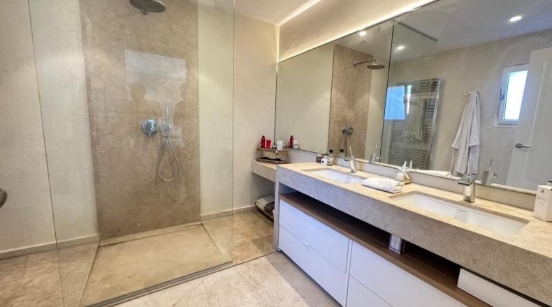 Illes Balears - Calvià - 700m2