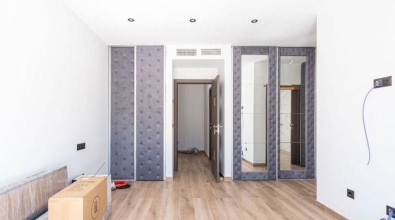 Málaga - Estepona - 600m2