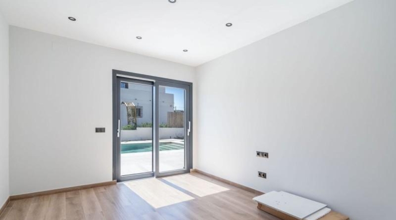 Málaga - Estepona - 600m2