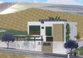 Sòl urbà en venda a la España, Casares, ref.: TR368490 foto