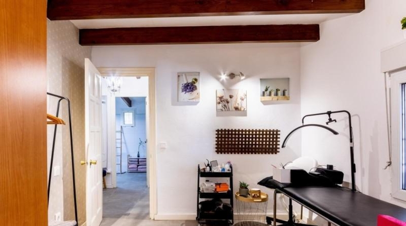 Islas Baleares - Alcúdia - 6300m2