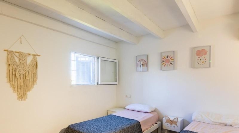 Islas Baleares - Alcúdia - 6300m2