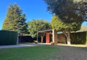 Detached villa with land for sale on España, Orihuela, ref: TR363426 photo