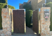 Detached villa with land for sale on España, Orihuela, ref: TR363426 photo