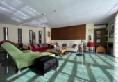 Detached villa with land for sale on España, Orihuela, ref: TR363426 photo