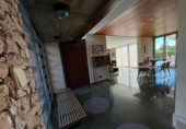 Detached villa with land for sale on España, Orihuela, ref: TR363426 photo