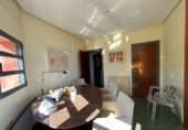 Detached villa with land for sale on España, Orihuela, ref: TR363426 photo