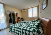 Detached villa with land for sale on España, Orihuela, ref: TR363426 photo