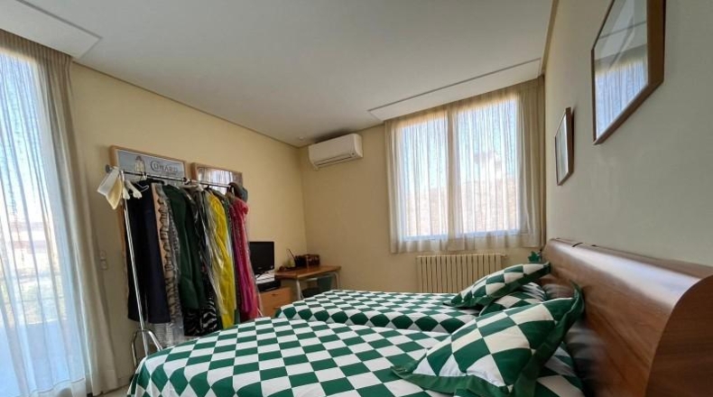 Alicante - Dehesa de Campoamor - 894m2