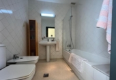 Detached villa with land for sale on España, Orihuela, ref: TR363426 photo