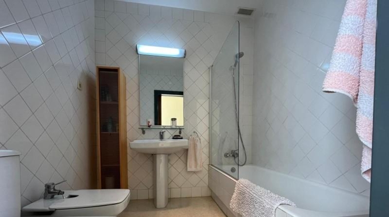 Alicante - Dehesa de Campoamor - 894m2