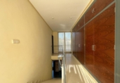Detached villa with land for sale on España, Orihuela, ref: TR363426 photo