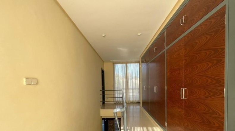 Alicante - Dehesa de Campoamor - 894m2