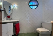Detached villa with land for sale on España, Orihuela, ref: TR363426 photo