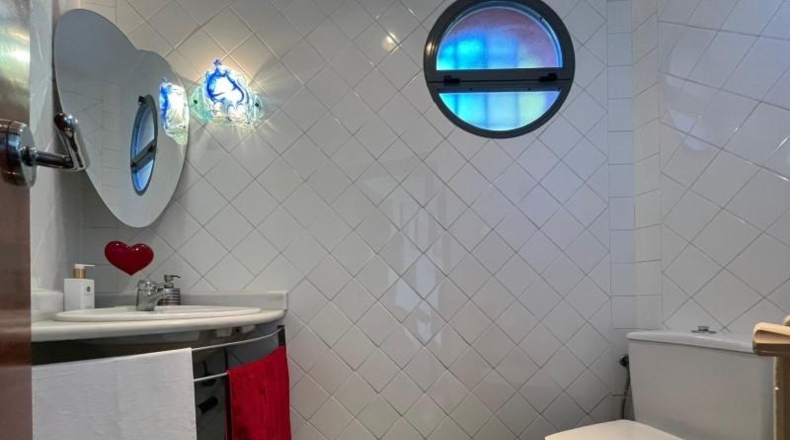 Alicante - Dehesa de Campoamor - 894m2