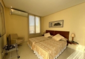Detached villa with land for sale on España, Orihuela, ref: TR363426 photo