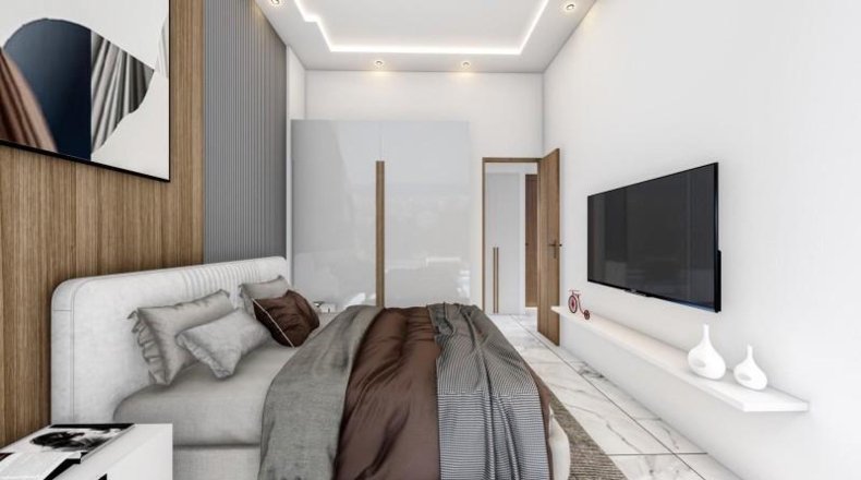 Málaga - Mijas - 400m2