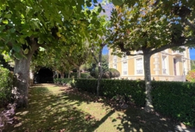 Llegua 1291&nbsp;m² 