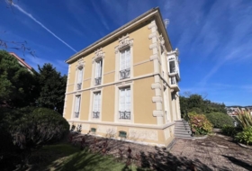 Llegua 1291&nbsp;m² 