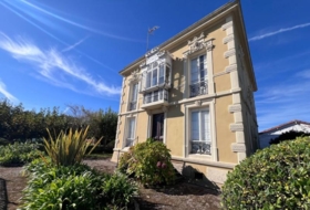 Llegua 1291&nbsp;m² 