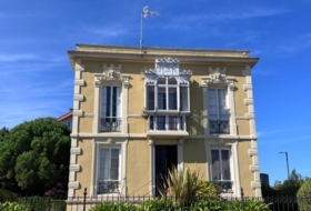 Llegua 1291&nbsp;m² 