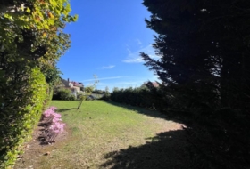 Llegua 1291&nbsp;m² 