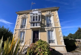 Llegua 1291&nbsp;m² 