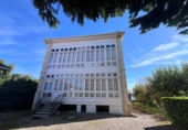 Xalet independent amb terreny en venda a la España, Llegua, ref.: TR345795 foto