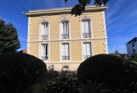 Llegua 1291&nbsp;m² 