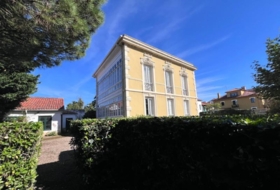 Llegua 1291&nbsp;m² 