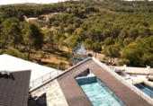 Xalet independent amb terreny en venda a la España, Orpesa, ref.: TR228540 foto
