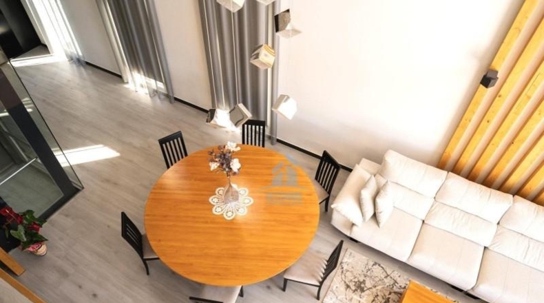 Castellón - Orpesa - 800m2