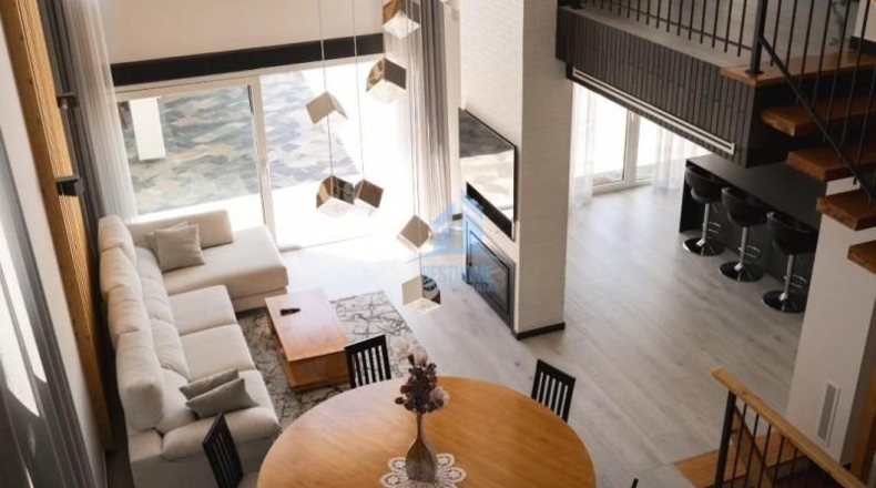 Castellón - Orpesa - 800m2