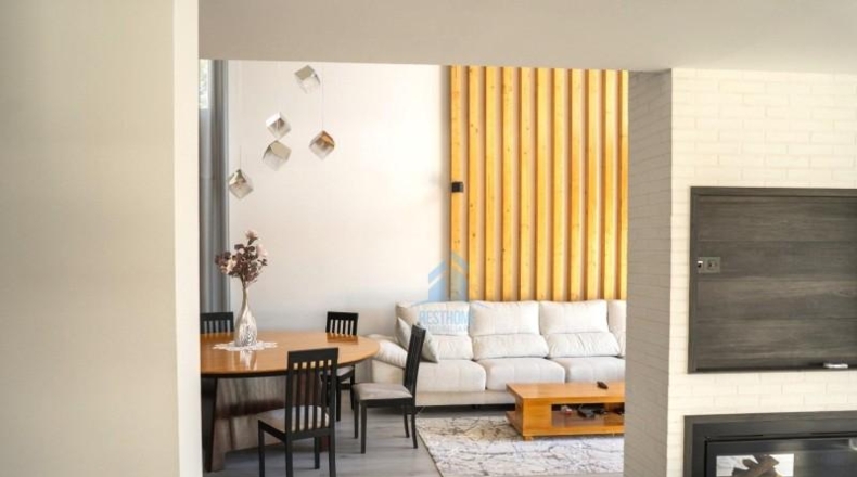 Castellón - Orpesa - 800m2