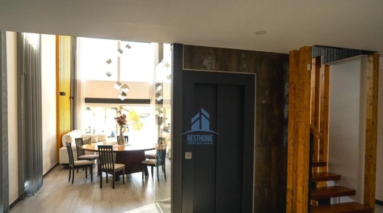 Castellón - Orpesa - 800m2