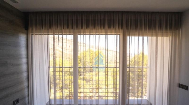 Castellón - Orpesa - 800m2
