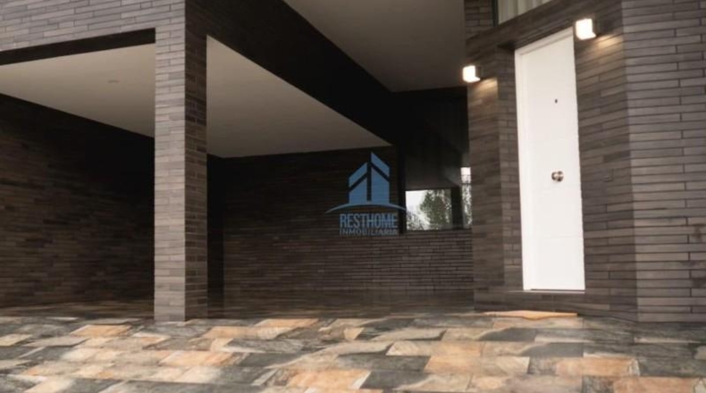 Castellón - Orpesa - 800m2