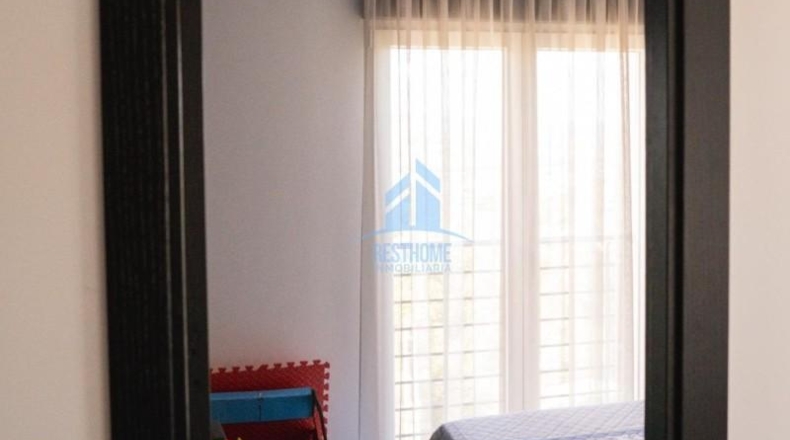 Castellón - Orpesa - 800m2