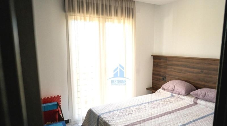 Castellón - Orpesa - 800m2