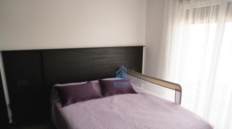Castellón - Orpesa - 800m2