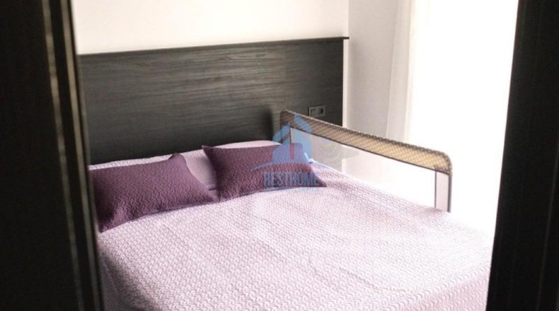 Castellón - Orpesa - 800m2